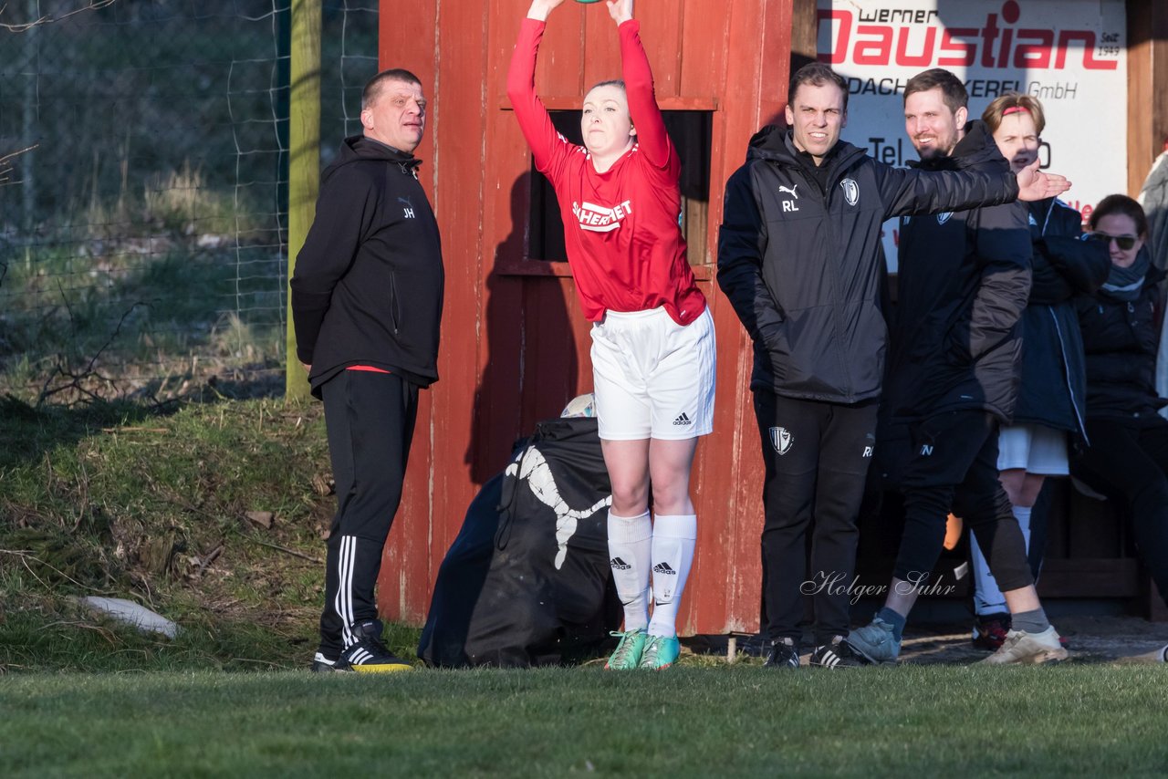 Bild 290 - F Rot Schwarz Kiel - SV Henstedt Ulzburg 2 : Ergebnis: 1:1